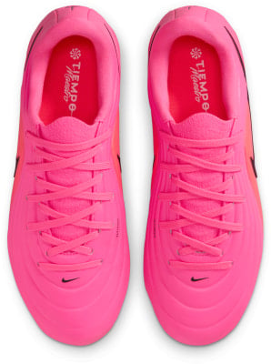 Nike Tiempo Maestro Academy FG/MG Fußballschuhe Nike Tiempo Maestro Academy FG/MG Fußballschuhe