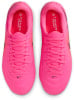Nike Tiempo Maestro Academy FG/MG Fußballschuhe