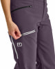 Ortovox Pizol Softshellhose