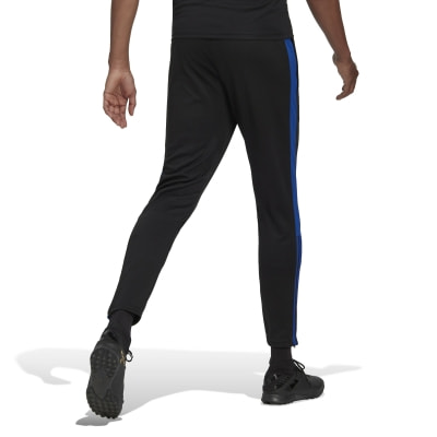 adidas TIRO TR PNT ES férfi szabadidőnadrág