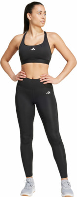 adidas OPT ESS ST 1/1 Női nadrág aeroready