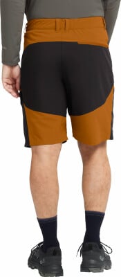 Jack Wolfskin Jack Wolfskin Ridge Hike Wandershort Jack Wolfskin Jack Wolfskin Ridge Hike Wandershort