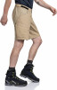 Schöffel Maghera Wandershorts