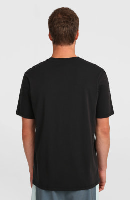 O'Neill Graphic T-Shirt