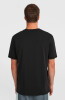 O'Neill Graphic T-Shirt