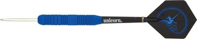 Unicorn Core Rubber Unicorn Core Rubber