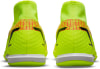 Nike Mercurial Superfly 8 Academy Hallenfußballschuhe