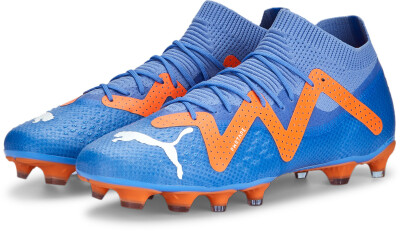 Puma Future Pro FG/AG férfi stoplis cipő