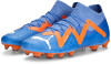 Puma Future Pro FG/AG férfi stoplis cipő