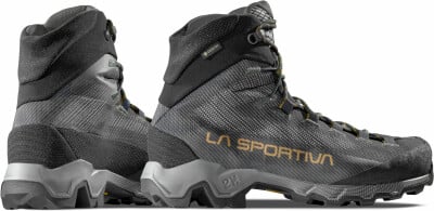 La Sportiva LA SPORTIVA Aequilibrium Hike GTX Trekkingschuh D-Gr.