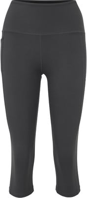 Venice Beach Amelia 3/4 Tights Venice Beach Amelia 3/4 Tights