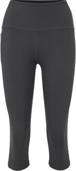 Venice Beach Amelia 3/4 Tights