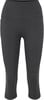 Venice Beach Amelia 3/4 Tights
