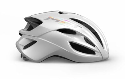 MET Rivale Mips® Rennradhelm MET Rivale Mips® Rennradhelm
