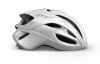 MET Rivale Mips® Rennradhelm