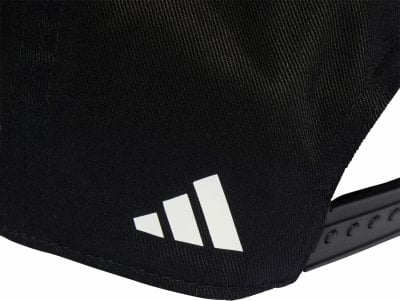 adidas LINEAR CAP Kappe 100%BW