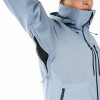 Picture Sygna Snowboardjacke mit Kapuze