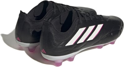 adidas Copa Pure.2 FG Fußballschuhe