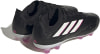 adidas Copa Pure.2 FG Fußballschuhe