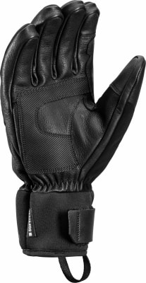 Leki Hevon Zero Skihandschuhe