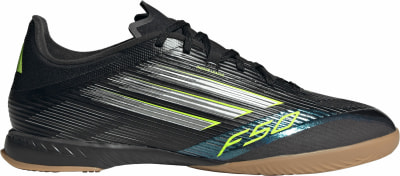 adidas F50 League Indoor Fußballschuhe