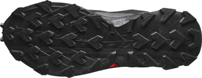 Salomon Alphacross 4 GTX, pán. bežecká trailová obuv