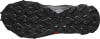 Salomon Alphacross 4 GTX, pán. bežecká trailová obuv