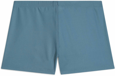 O'Neill Racers Badehose mit Bein
