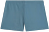 O'Neill Racers Badehose mit Bein