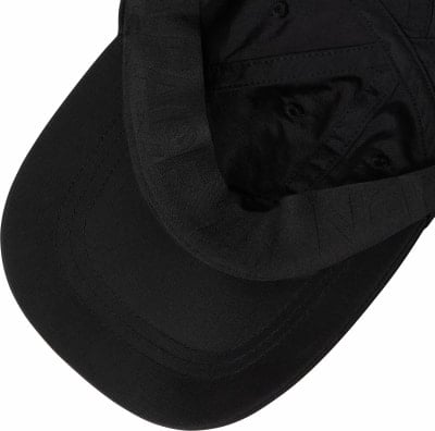 The North Face Horizon Kappe