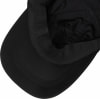 The North Face Horizon Kappe