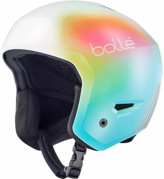 Bollé Medalist Youth Special Edition Skihelm