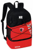 Erima Six Wings Rucksack