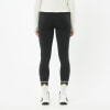 Salomon Shakeout Core Warm Tights