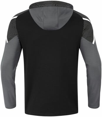 Jako Performance Hoodie