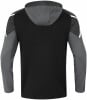 Jako Performance Hoodie