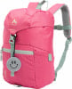 McKINLEY Yuki IV 12 Kinderrucksack