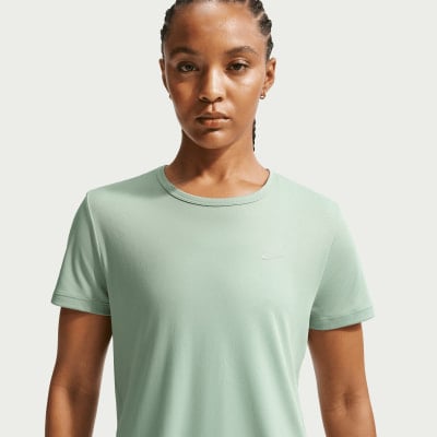 Nike Tempo Laufshirt