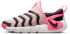 Nike Det. voïnočasová obuv Dynamo Go Flyease (PS) veï. SRN