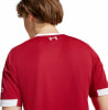 adidas Liverpool FC 25/26 Heimtrikot