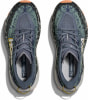 Hoka Speedgoat 6 Traillaufschuhe