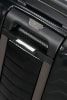 SAMSONITE Proxi Spinner Trolley