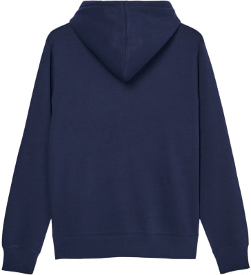 Element Cornell Classic Kapuzensweater m. Zipp Element Cornell Classic Kapuzensweater m. Zipp