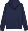 Element Cornell Classic Kapuzensweater m. Zipp