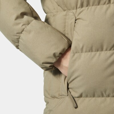 Helly Hansen W Blossom Puff női kabát