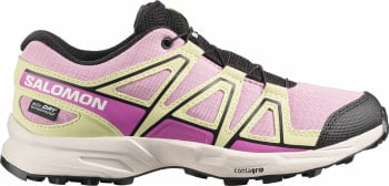 Salomon Speedcross WP Adventureschuh UK-Gr.