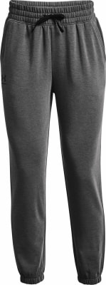 Under Armour Rival Terry Jogginghose