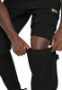 Jack Wolfskin Hikeout Zip Off Wanderhose kurzgestellt