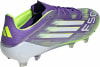 adidas F50 Elite Fußballschuhe