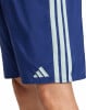 adidas 3S Bld Badeshorts